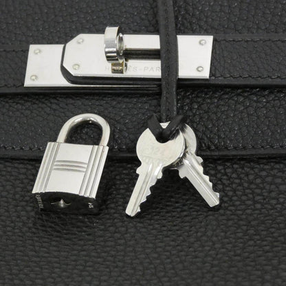エルメス ケリー32 トゴ バッグ