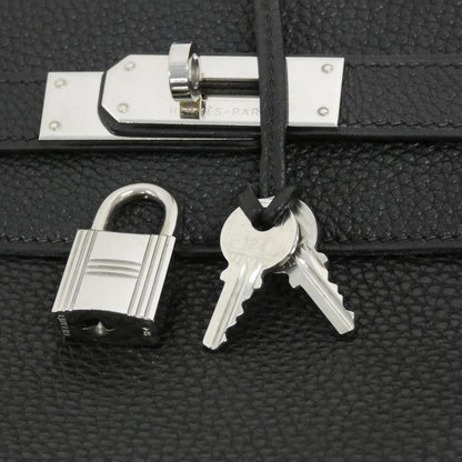 エルメス ケリー32 トゴ