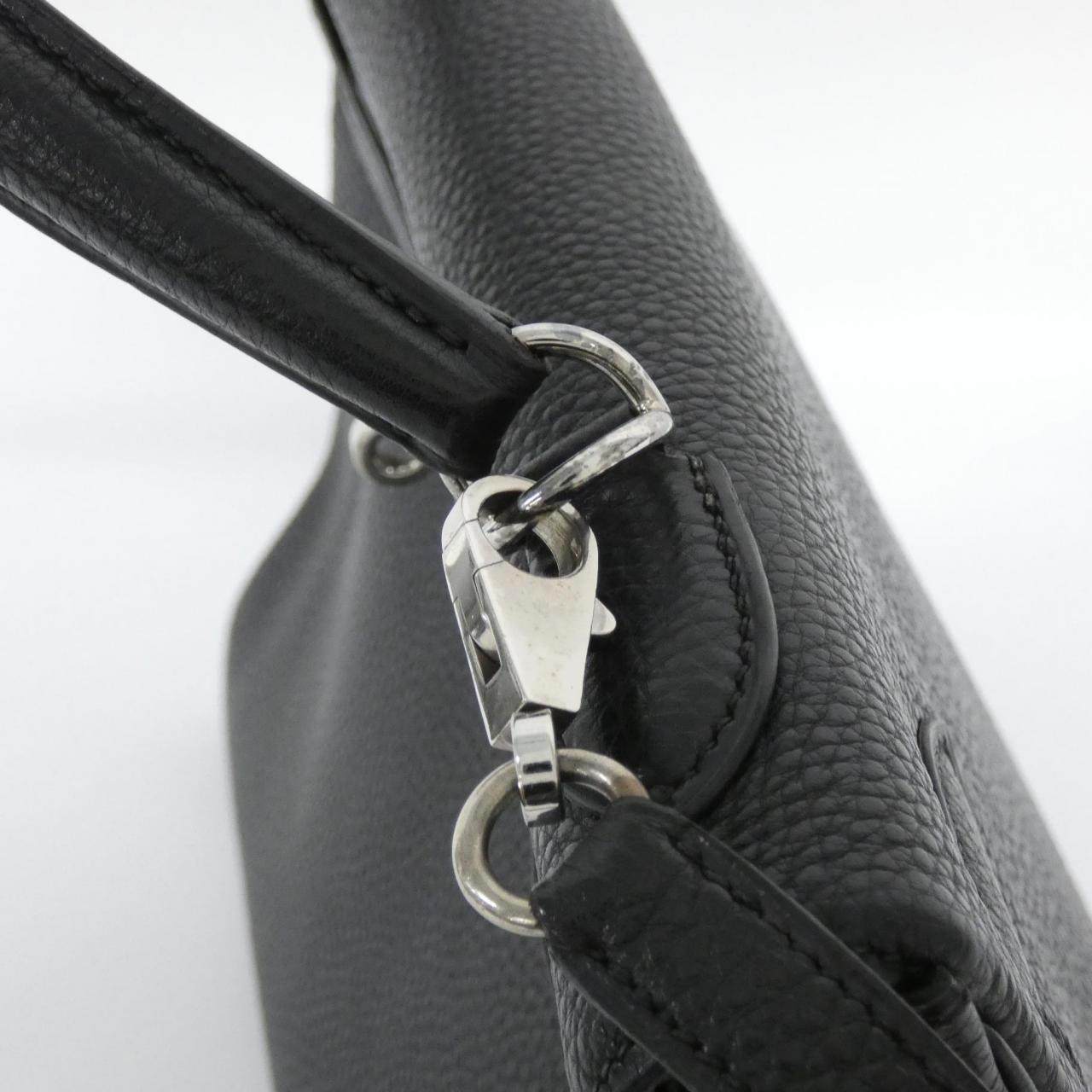 エルメス ケリー32 トゴ バッグ