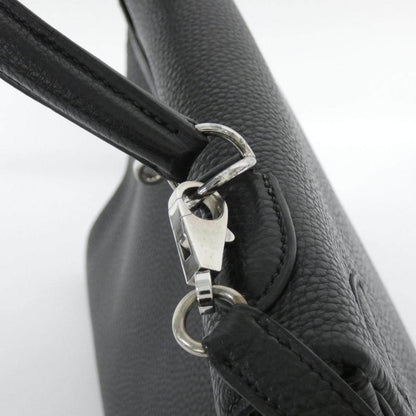 エルメス ケリー32 トゴ バッグ