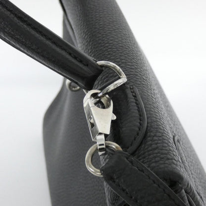 エルメス ケリー32 トゴ