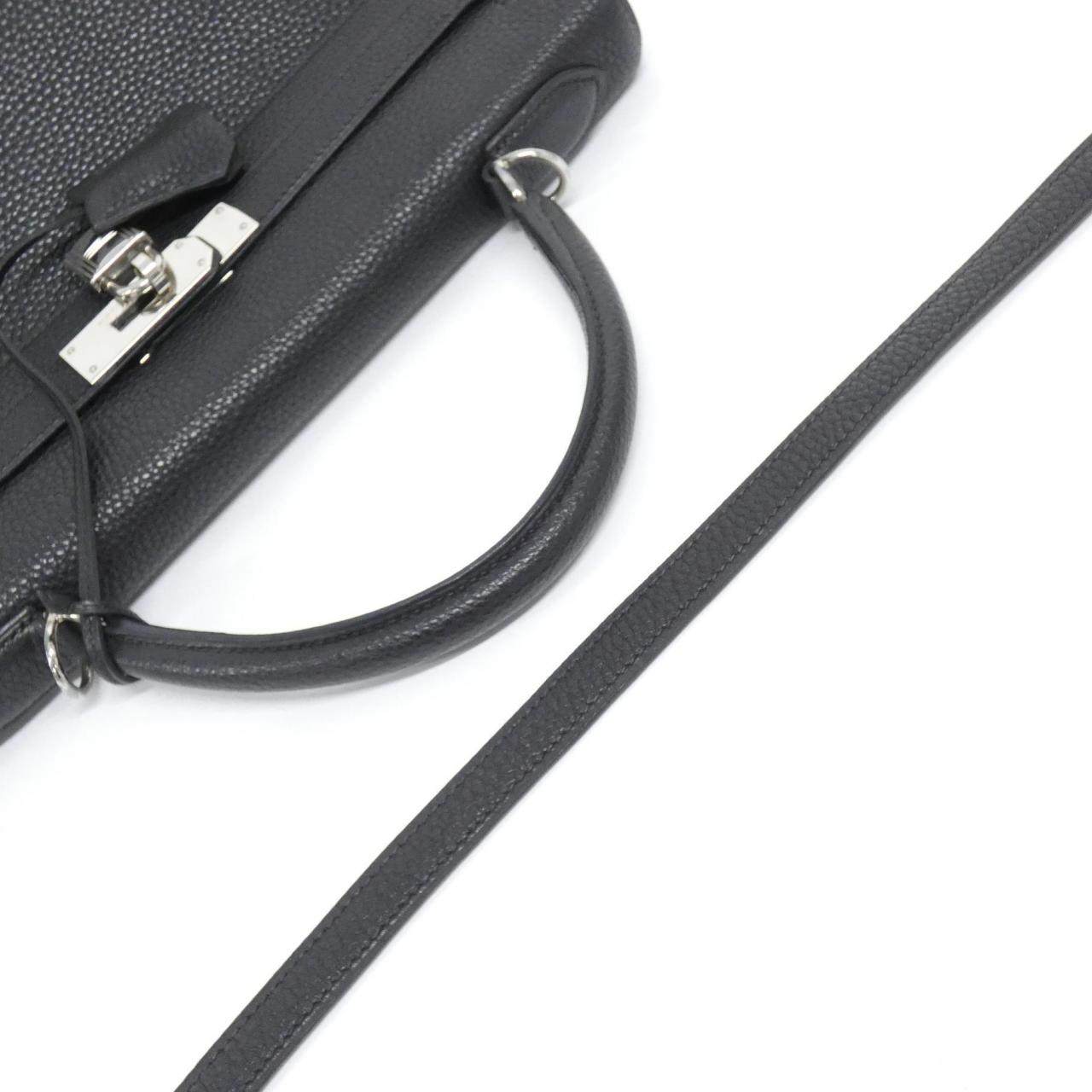 エルメス ケリー32 トゴ バッグ