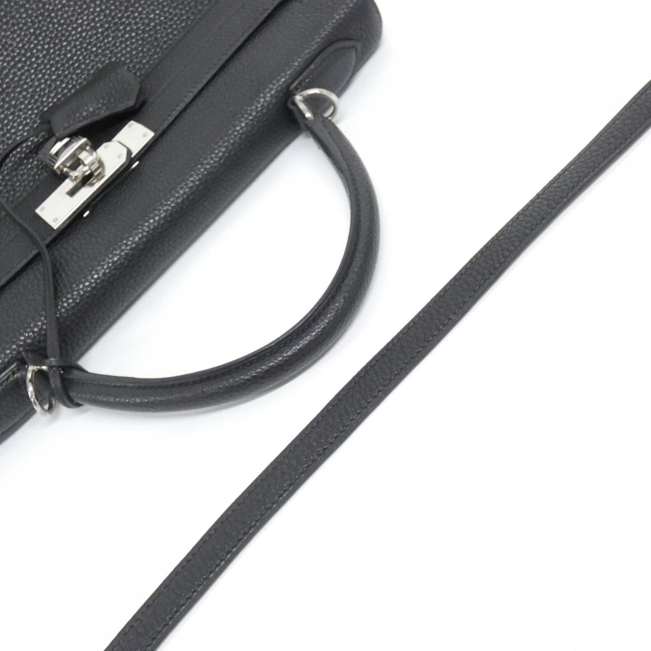 エルメス ケリー32 トゴ