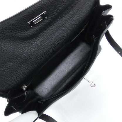 エルメス ケリー32 トゴ