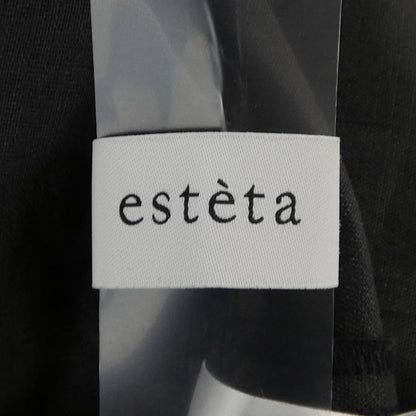 ESTETA ワンピース