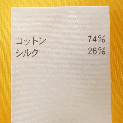 ブラミンク トップス