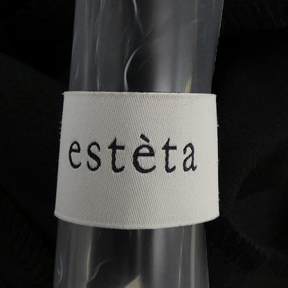 ESTETA ワンピース