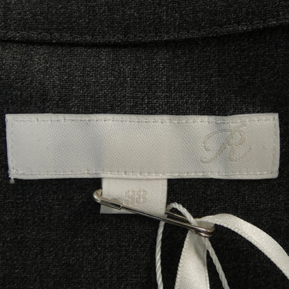 アール トップス