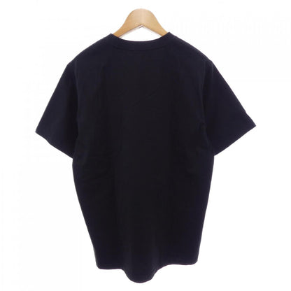 ハイク Tシャツ