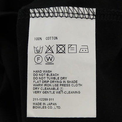 ハイク Tシャツ