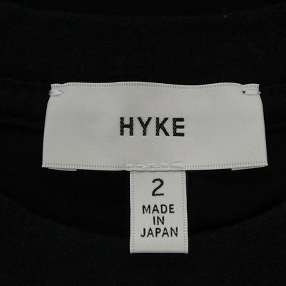ハイク Tシャツ