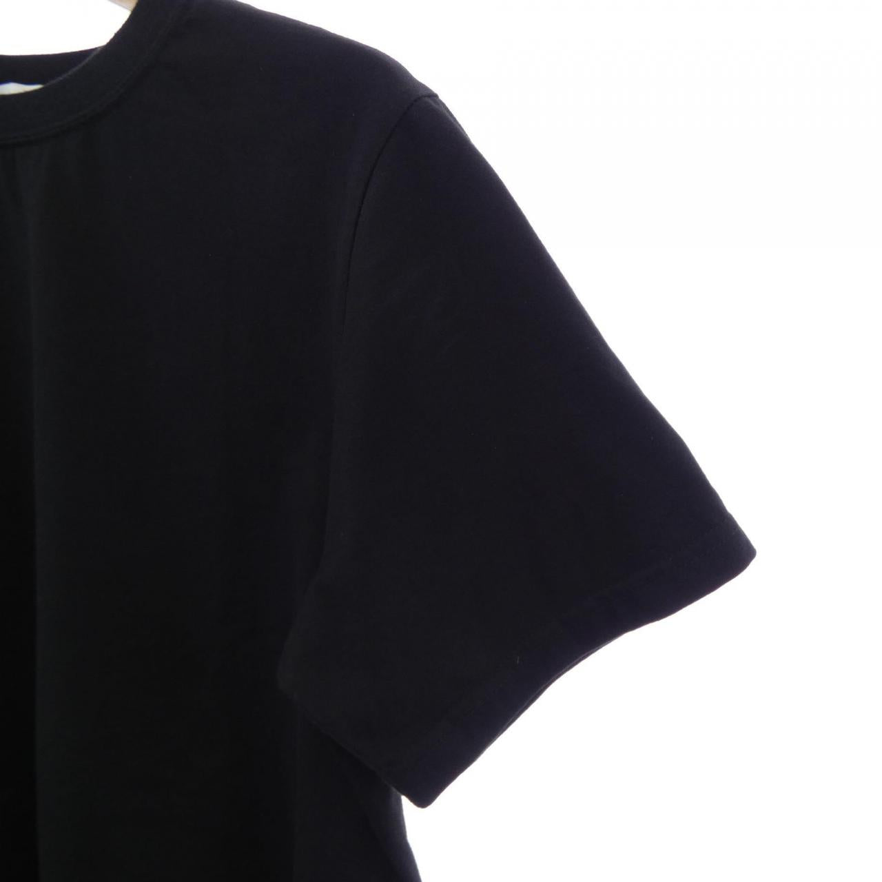ハイク Tシャツ
