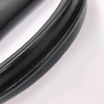ルイヴィトン ヴェリー ワンハンドル カーフ ハンドバッグ