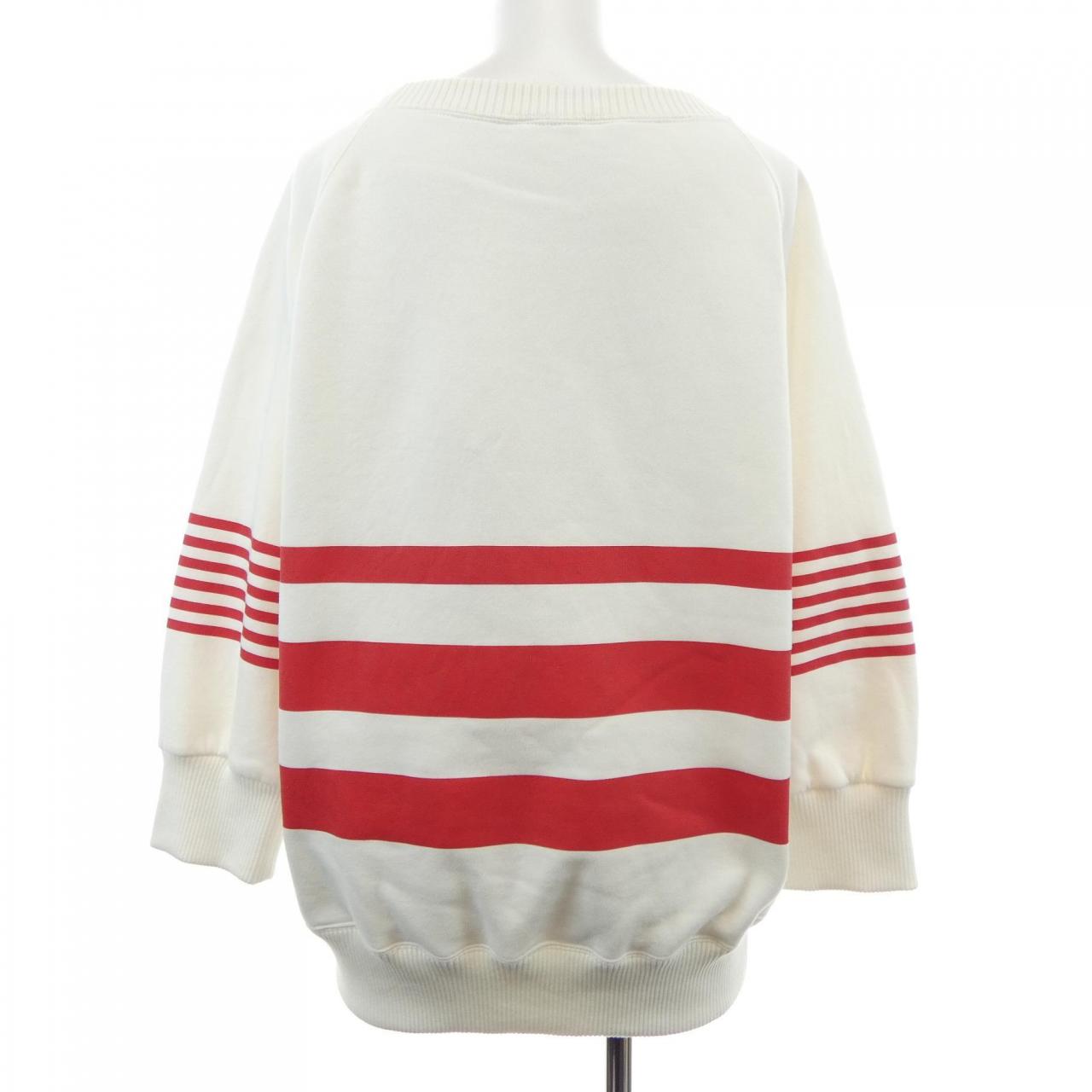 シャネル MADEMOISELLE スウェット