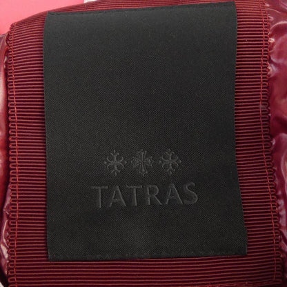 タトラス CALIMA ダウンジャケット