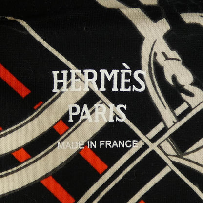 エルメス EN DESORDRE ET CHAINES Tシャツ