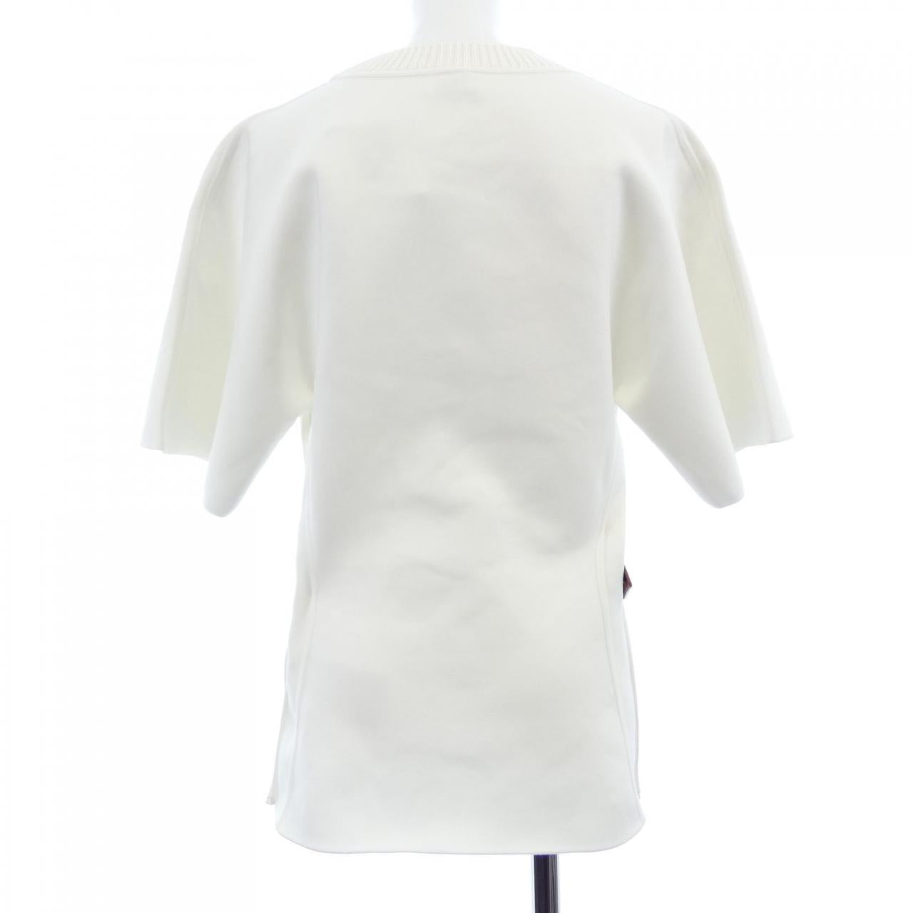 エルメス42 ジャケット