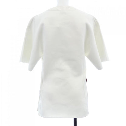 エルメス42 ジャケット