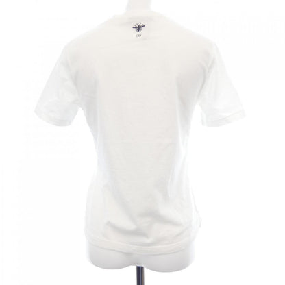クリスチャンディオール DIOR VIBE Tシャツ