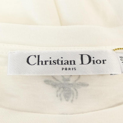 クリスチャンディオール DIOR VIBE Tシャツ