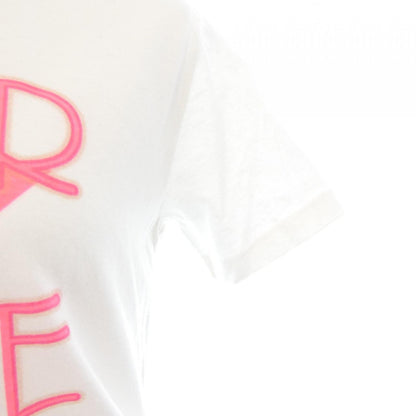 クリスチャンディオール DIOR VIBE Tシャツ