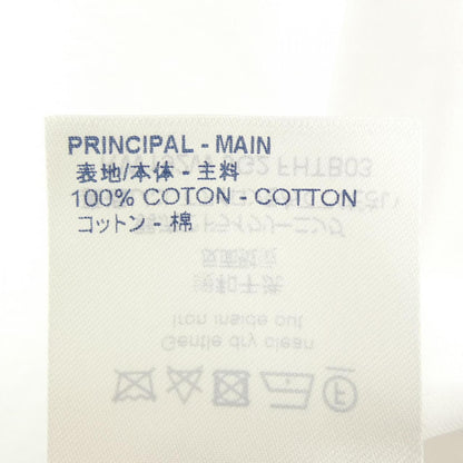 ルイヴィトン コットンTシャツ