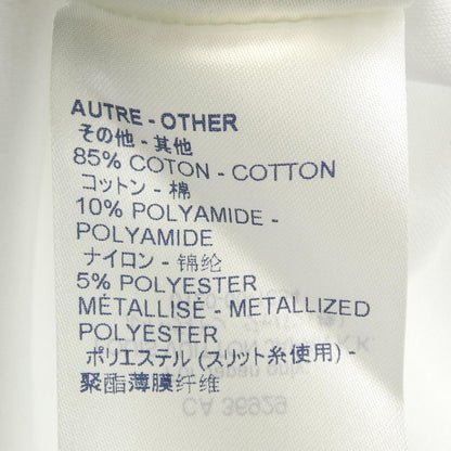 ルイヴィトン コットンTシャツ