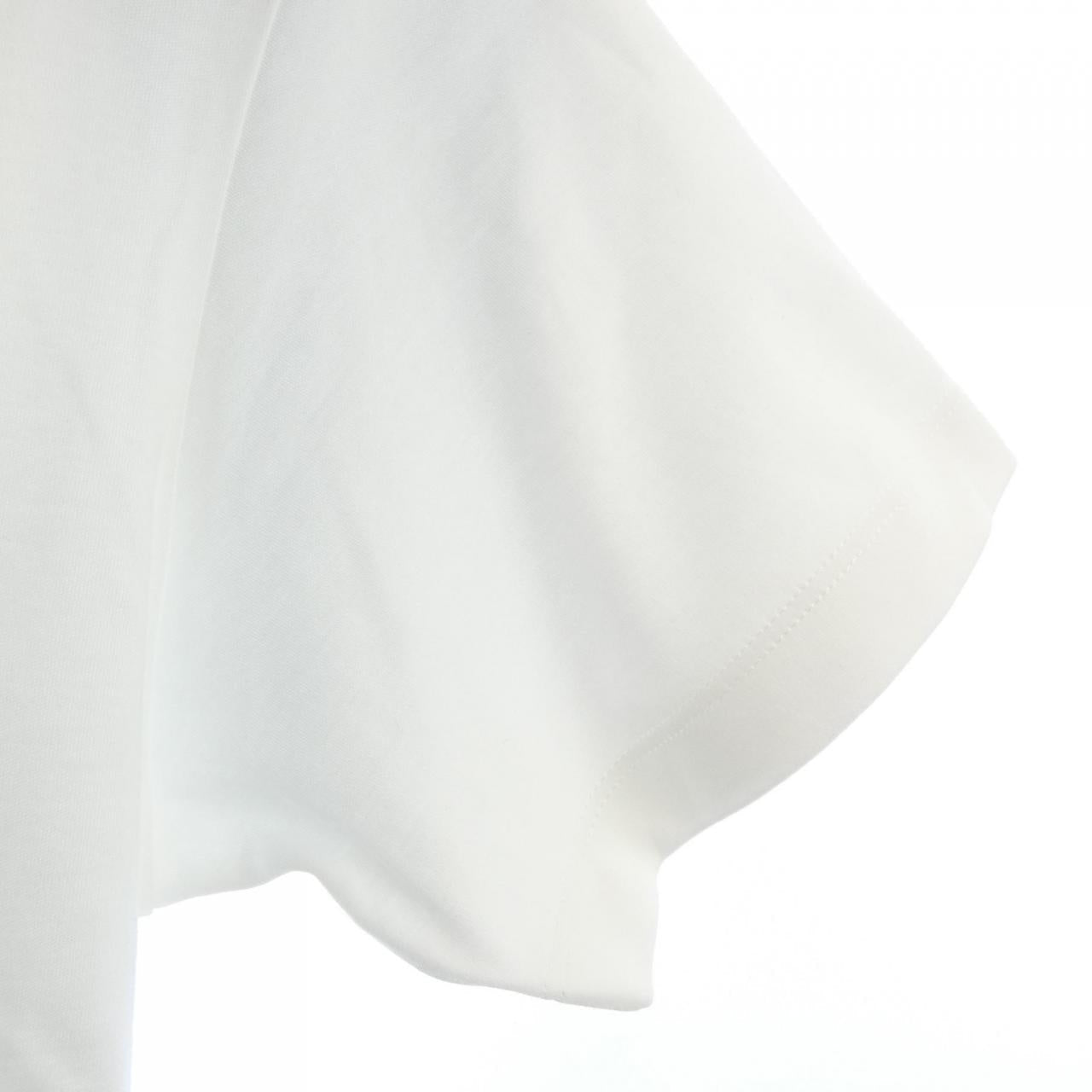 ルイヴィトン コットンTシャツ