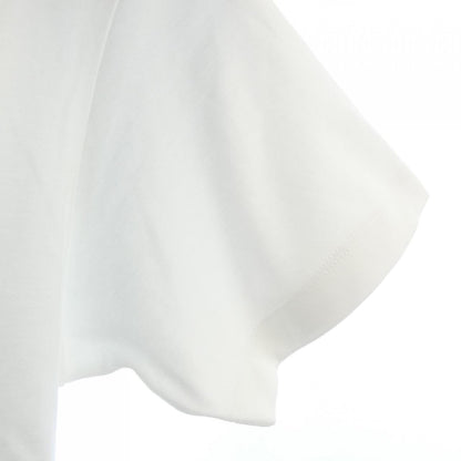 ルイヴィトン コットンTシャツ