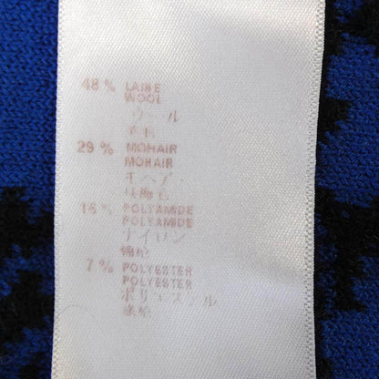 ルイヴィトン ワンピース