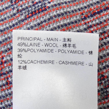 ルイヴィトン カシミヤ混ニット