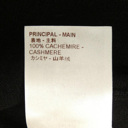 ルイヴィトン カシミヤニット