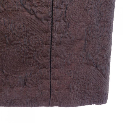 イヴサンローラン ヴィンテージ スカート