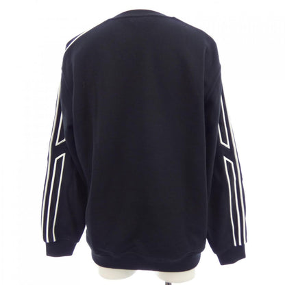 エルメス ランH コットンスウェット