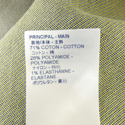 ルイヴィトン コットンスウェット