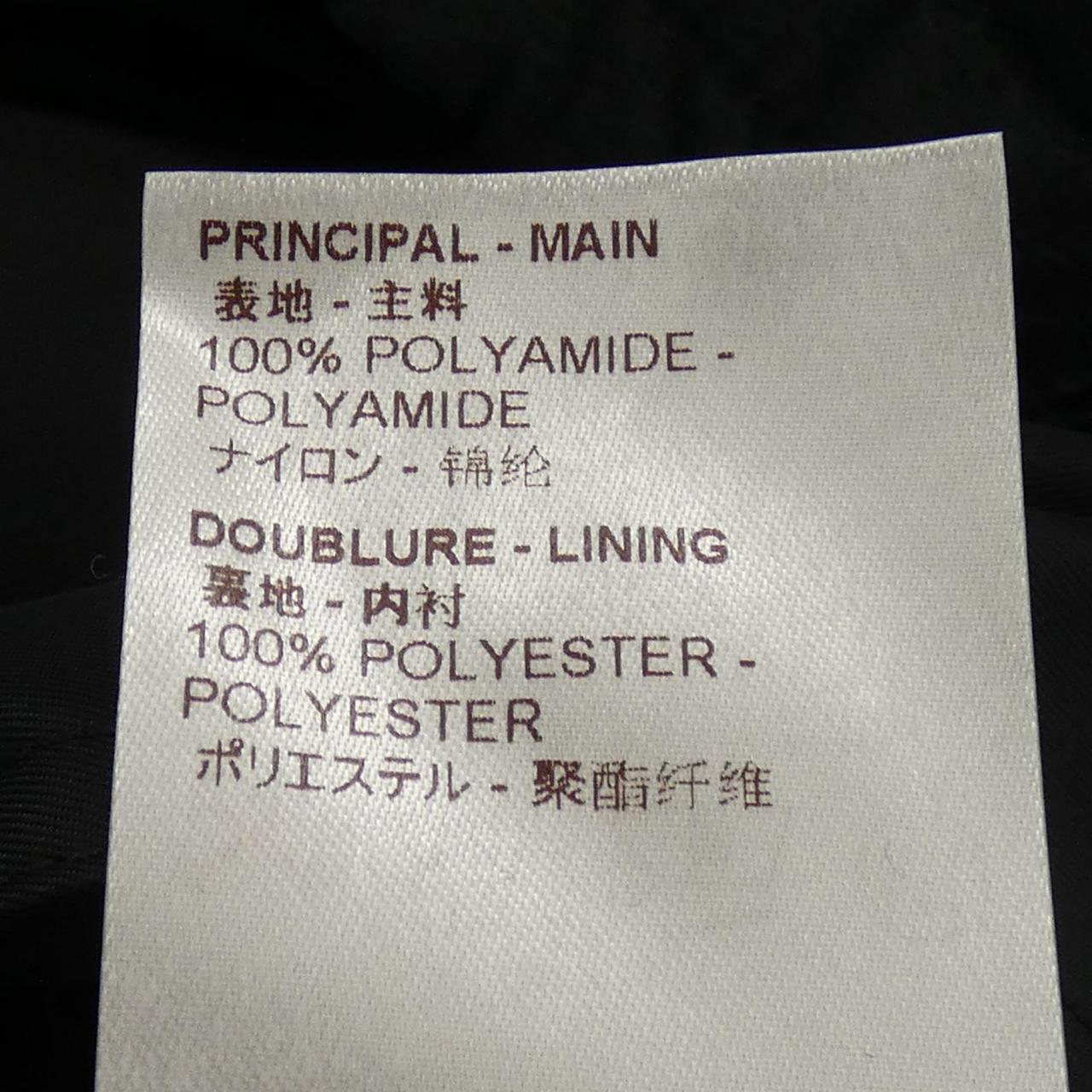 ルイヴィトン ジャケット