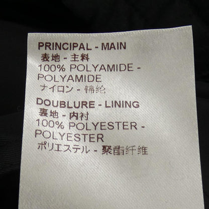 ルイヴィトン ジャケット