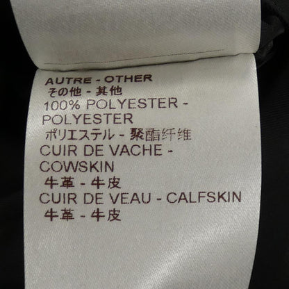 ルイヴィトン ジャケット