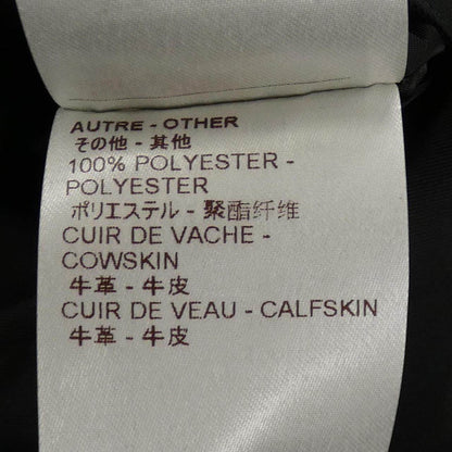 ルイヴィトン ブルゾン