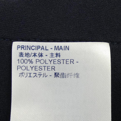 ルイヴィトン モノグラムジャカードウールブルゾン