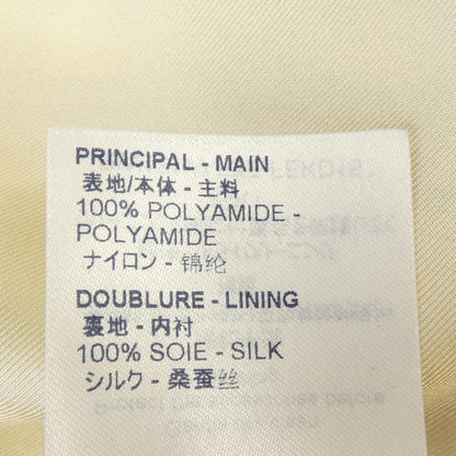 ルイヴィトン ワンピース