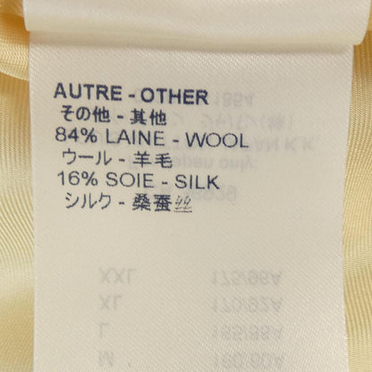 ルイヴィトン ワンピース
