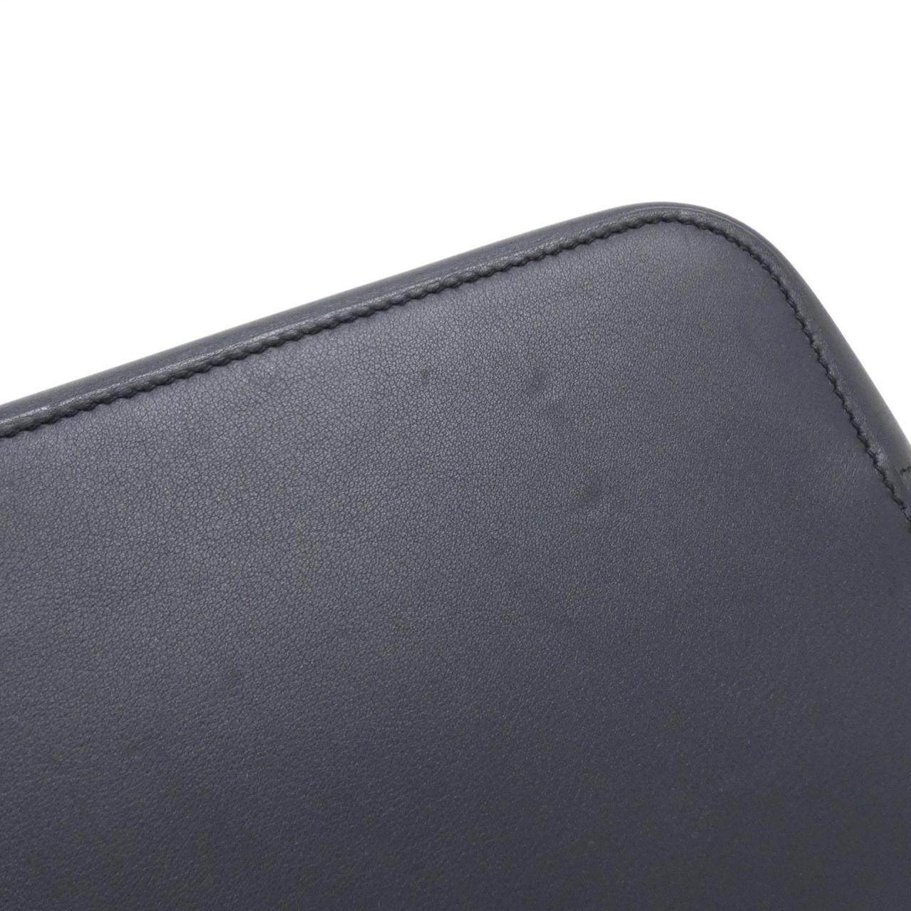 エルメス トランザットセイラー エヴァーグレイン スイフト バッグ