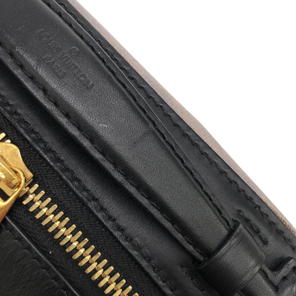 ルイヴィトン サンタモニカ ダミエ ショルダーバッグ