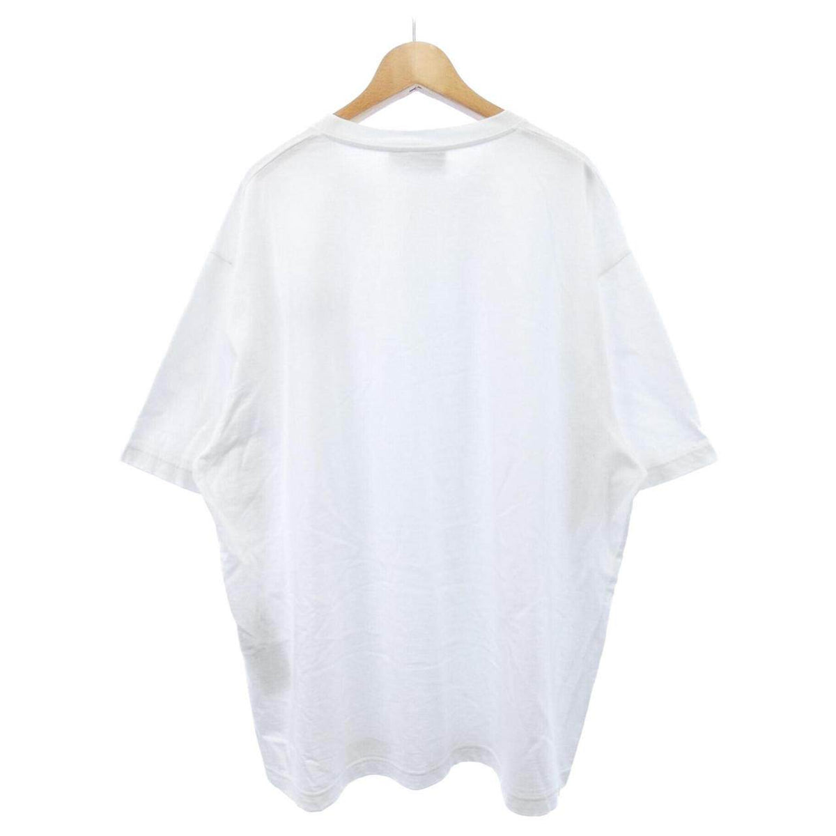 グッチ コットンジャージーTシャツ