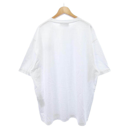 グッチ コットンジャージーTシャツ