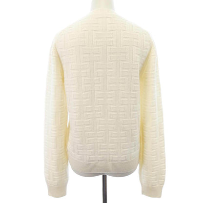 エルメス LOUNGEWEAR VOYAGE ニット
