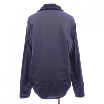 エルメス WARM-UP HERMES SELLIER ジャケット