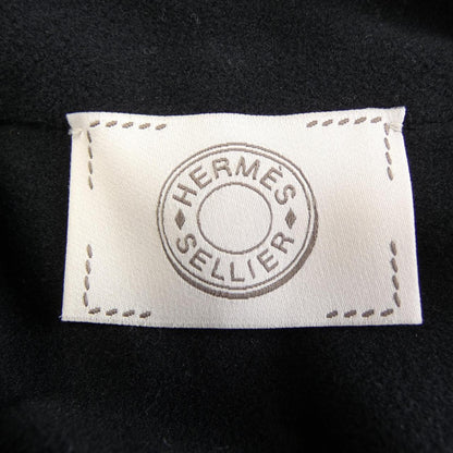 エルメス WARM-UP HERMES SELLIER ジャケット