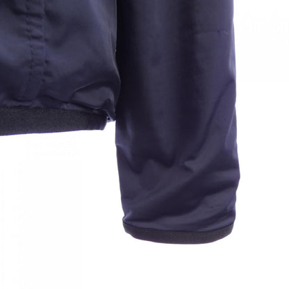 エルメス WARM-UP HERMES SELLIER ジャケット